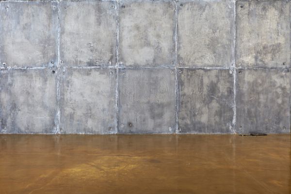 Acid Wash Finishing Service in Meridian